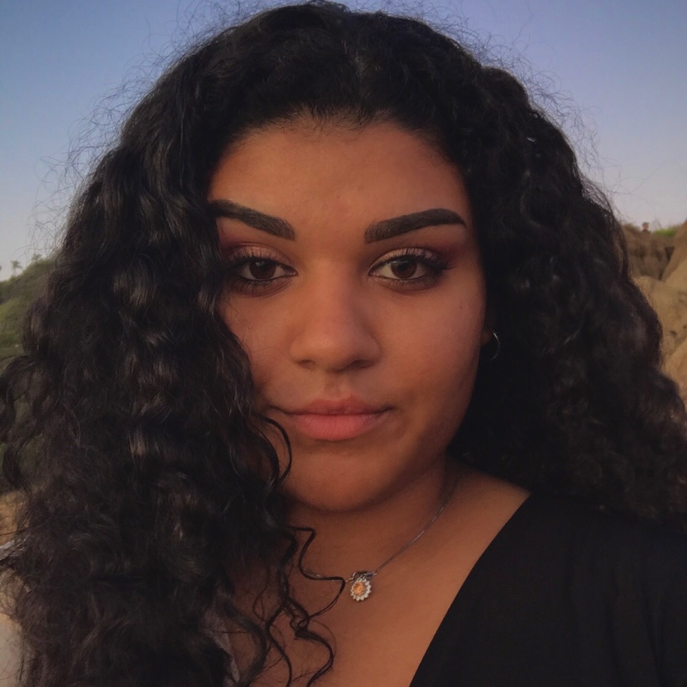 Meet your Posher, Kali